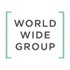 World Wide Pictures Logo