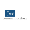 World Wide Web Communications Logo