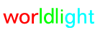 Worldlight Logo