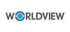 Worldview Logo