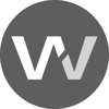 WorldViz Logo