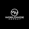 Worldwide Agency Logo