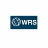 Worldwide Recruitment Solutions Limited Logo