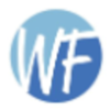 Worry Free Marketing Logo