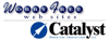 Catalyst Marketing Innovations LLC Logo