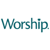 Worship Logo
