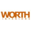 Worth Interiors Logo