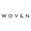 Woven Agency Logo