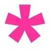 Wow Events & Exhibitions Logo