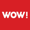 Wow Zone Ltd Logo