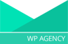 WP Agency Logo