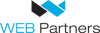 WEB Partners, JSC Logo