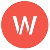 Wpromote Logo