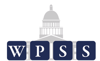 WPSS Logo