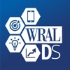 WRAL Digital Solutions Logo