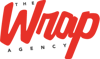 The Wrap Agency Logo