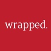 Wrapped Logo