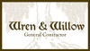 Wren & Willow, Inc. Logo