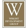 Wright Development Group Logo