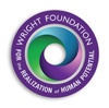 Wright Foundation Logo