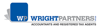 Wright Partners Logo