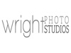 Wright Photo Studios Logo