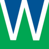 Wright Property Management Logo
