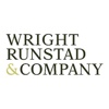 Wright Runstad & Company Logo