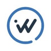 Wright Solutions Logo