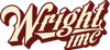 WrightIMC Logo