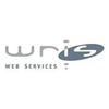 WRIS Web Services Logo