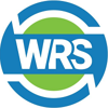 White River Services and Solutions Logo