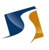 Wesley R. Segawa and Associates, Inc. Logo