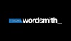 Wordsmith Advertising / AMIN Turkey Logo