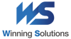 Winning Solutions Logo