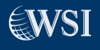 WSI Smart Web Marketing Logo