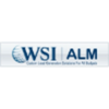 WSI ALM Logo