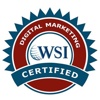 WSI Logo