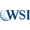 WSI Marketing Vancouver Logo