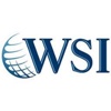 WSI Portugal Logo