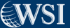 WSI Web Enhancers Logo