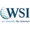 WSIOMS Logo
