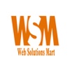 Web Solutions Mart LLP Logo