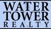 Water Tower Realty Management Co Logo