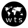 WTS Translations Logo