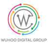 Wuhoo Digital Group Logo
