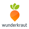 Wunderkraut Logo