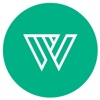 Westwerk Logo