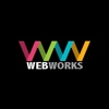WebWorks Agency Logo