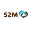 www.s2m.ma Logo